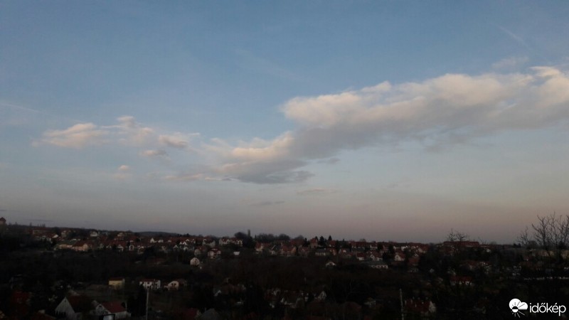 Pécs