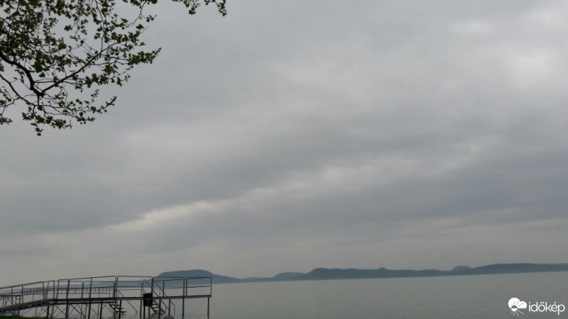 Balatonboglár