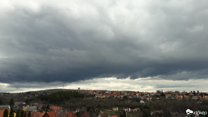 Pécs