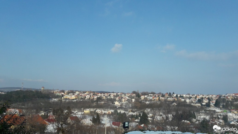 Pécs