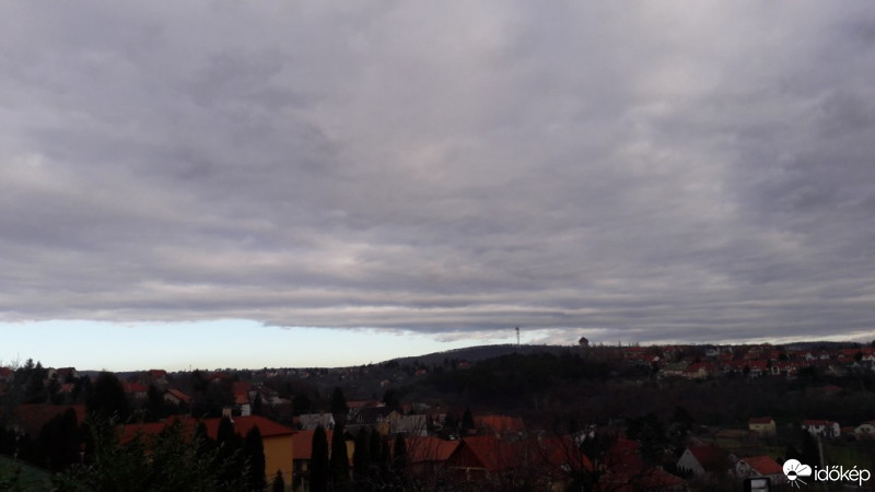 Pécs