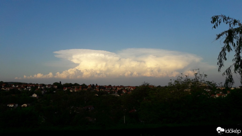 Pécs