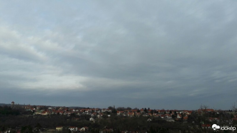 Pécs