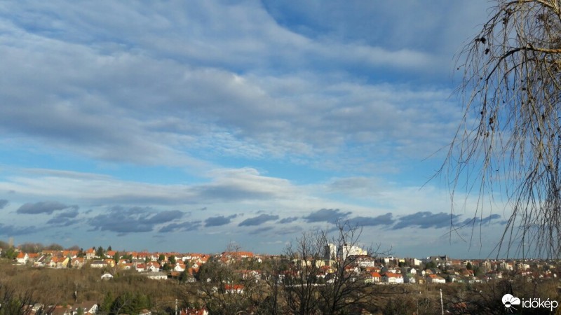 Pécs