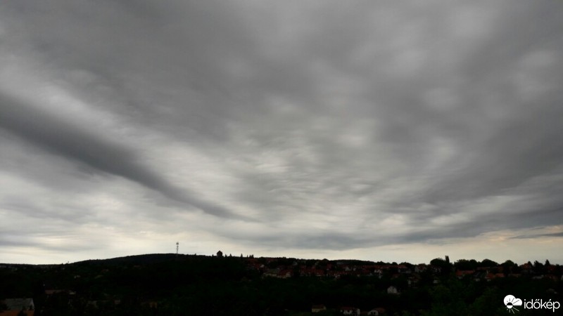 Pécs
