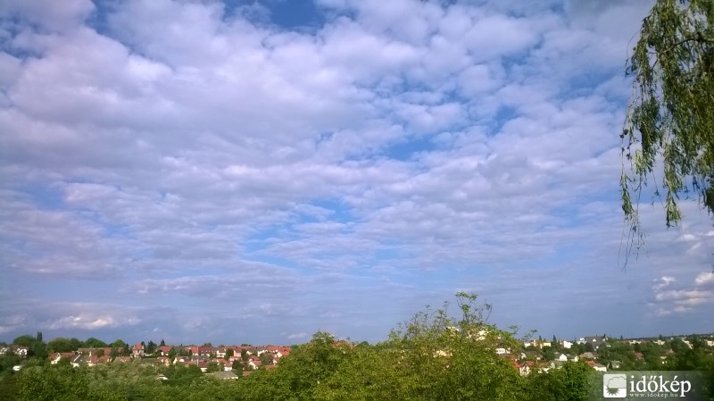 Pécs