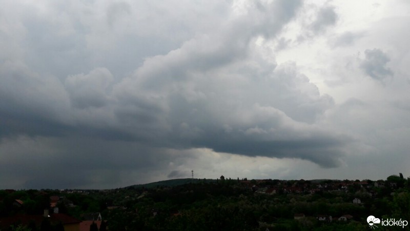 Pécs