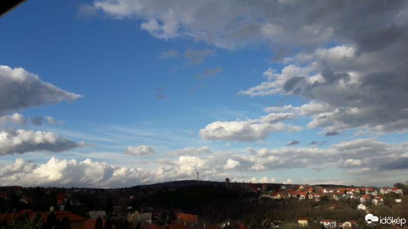 Pécs