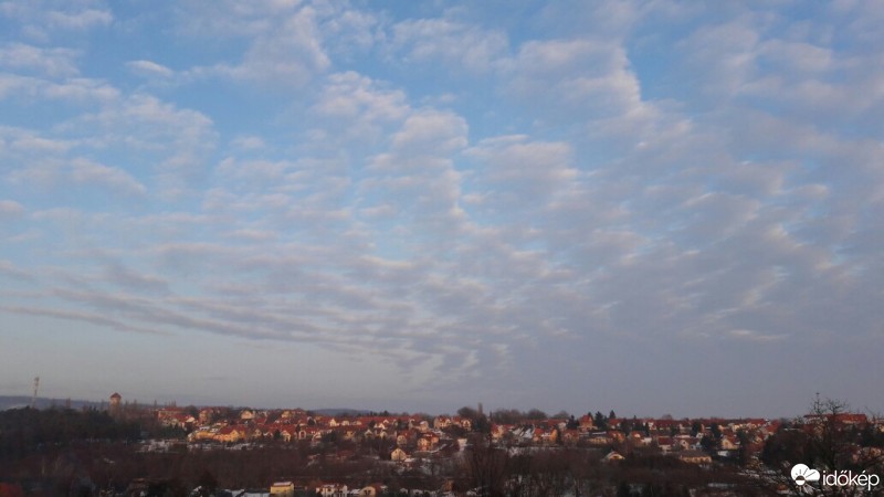 Pécs