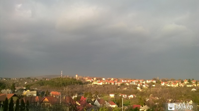 Pécs
