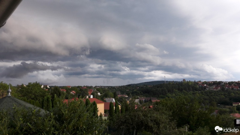 Pécs