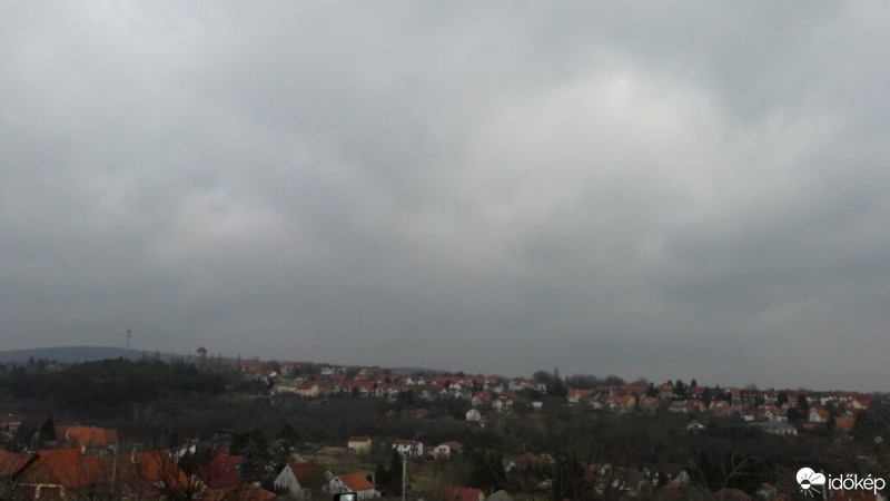 Pécs