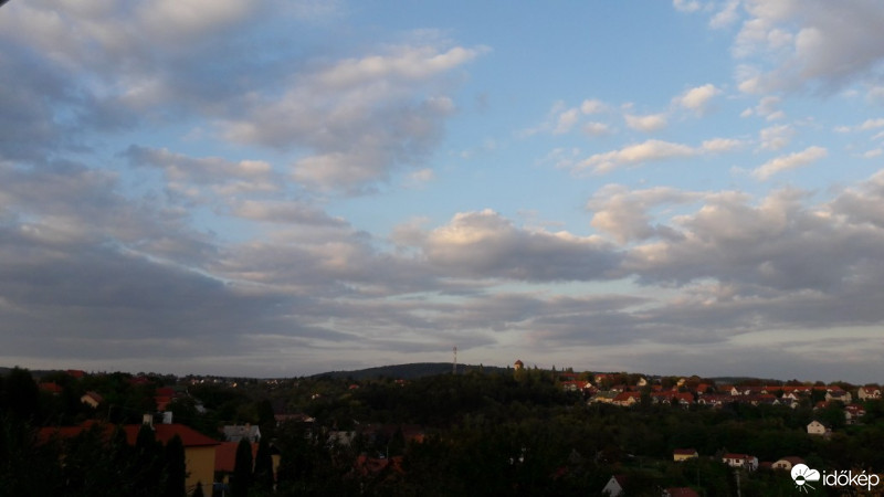 Pécs