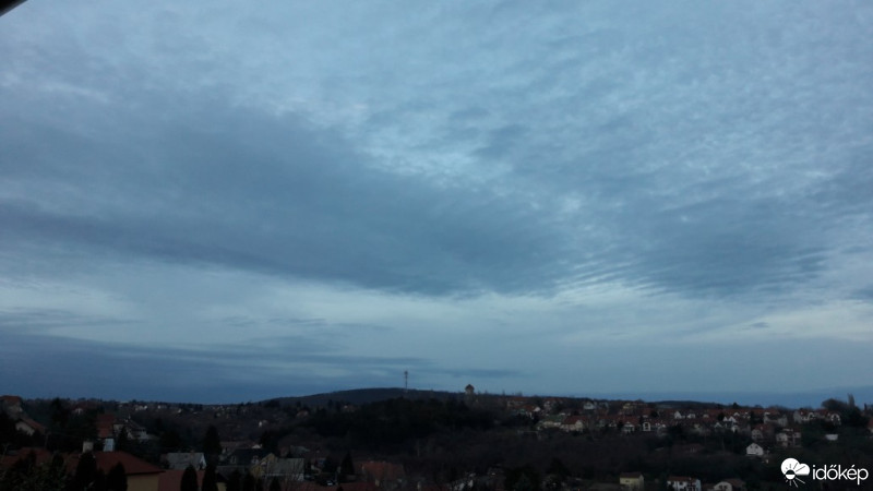 Pécs