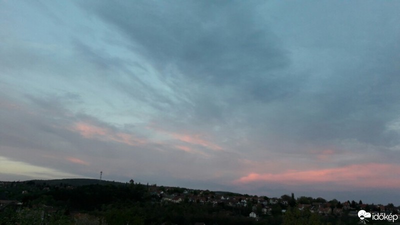 Pécs