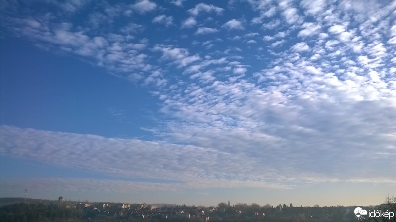 Pécs