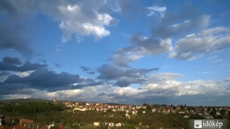 Pécs