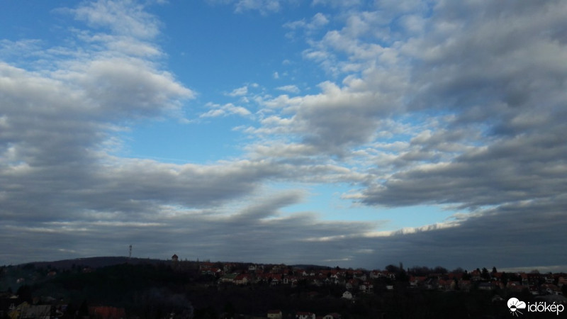 Pécs