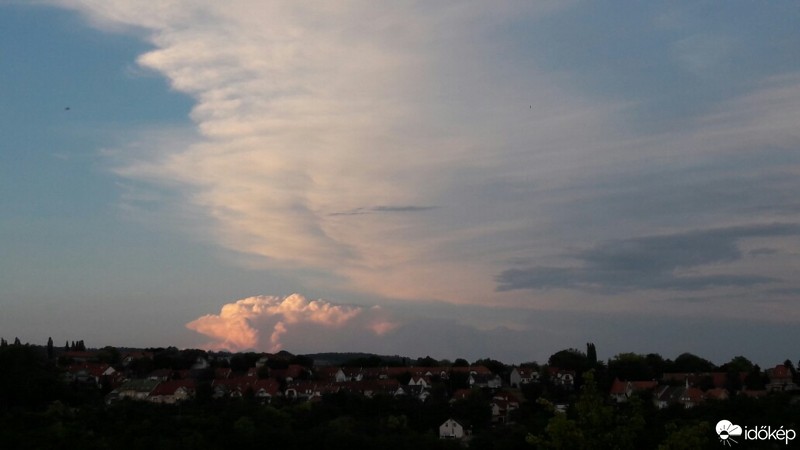 Pécs