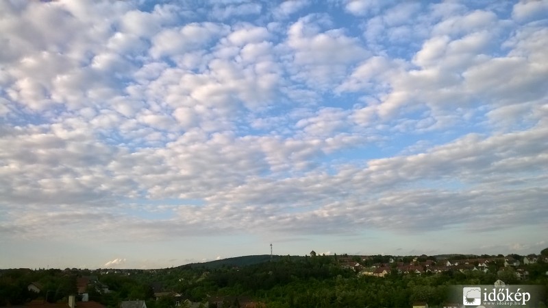 Pécs