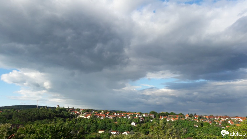 Pécs