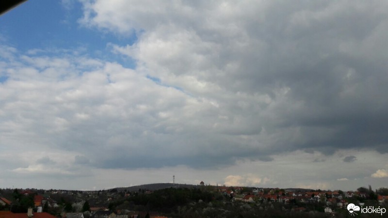 Pécs