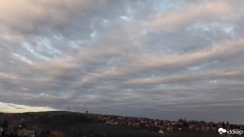 Pécs