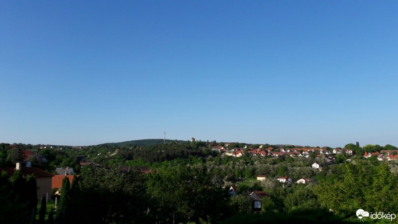 Pécs