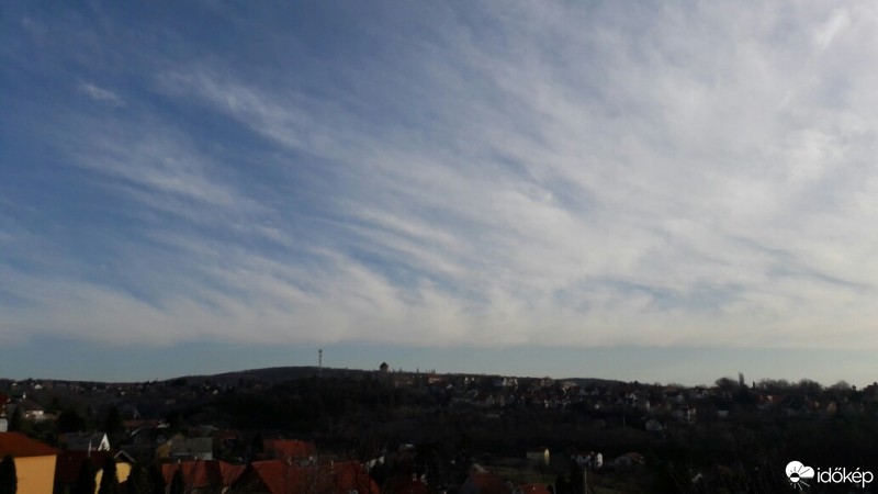 Pécs