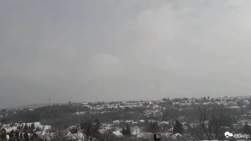 Pécs