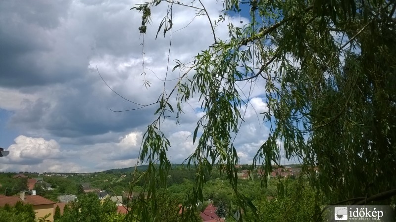 Pécs