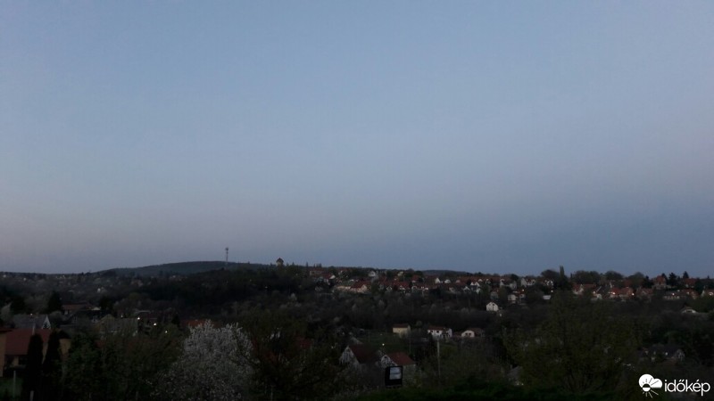 Pécs