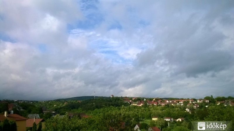 Pécs