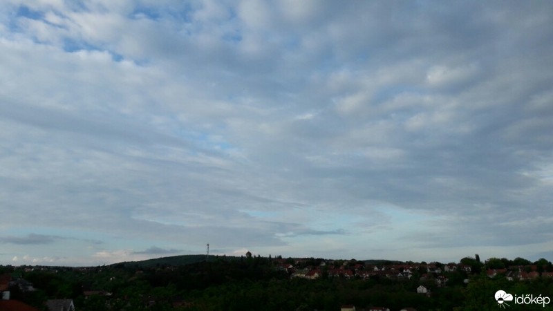 Pécs