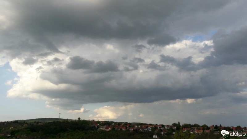 Pécs