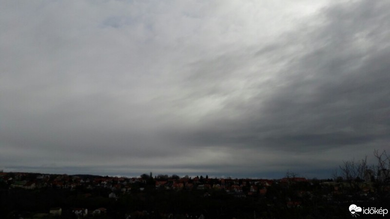 Pécs