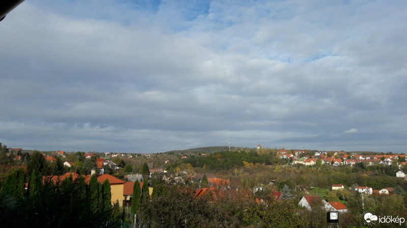 Pécs