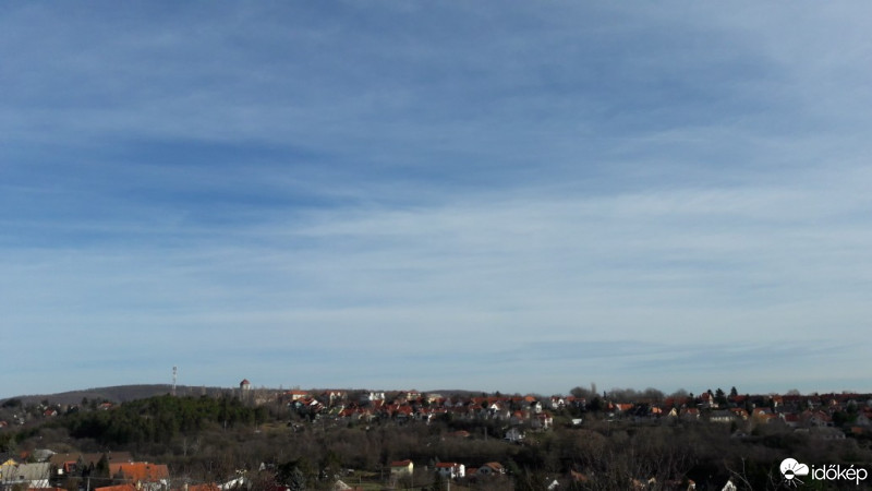 Pécs