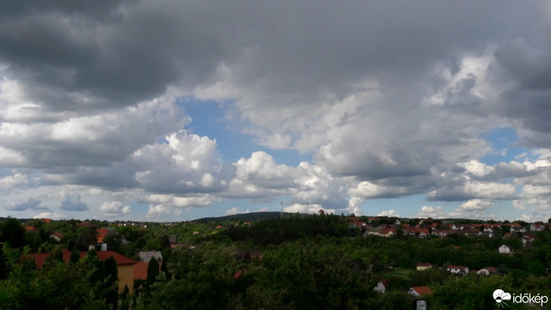 Pécs