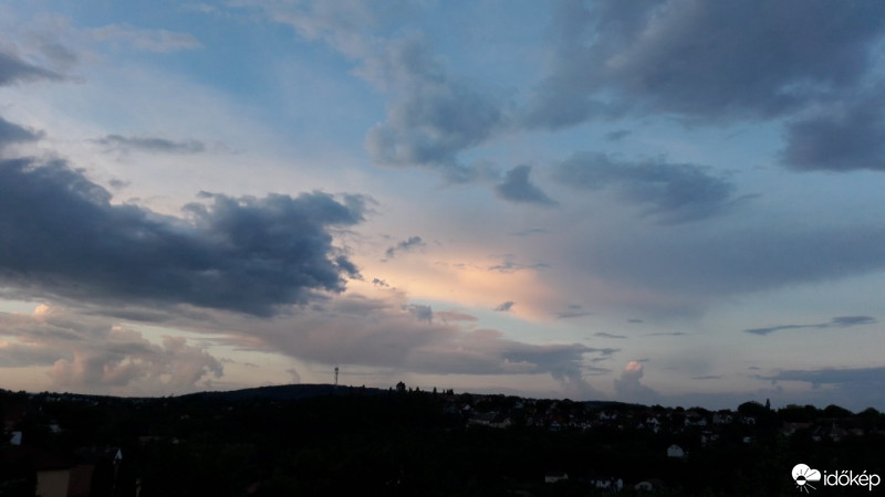 Pécs