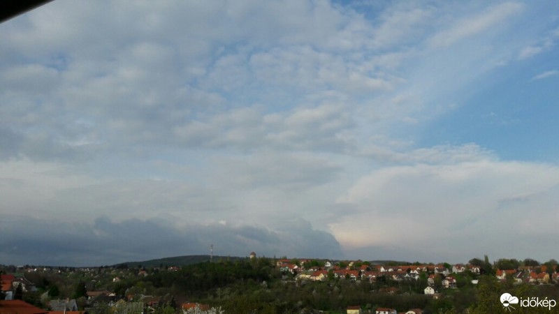 Pécs