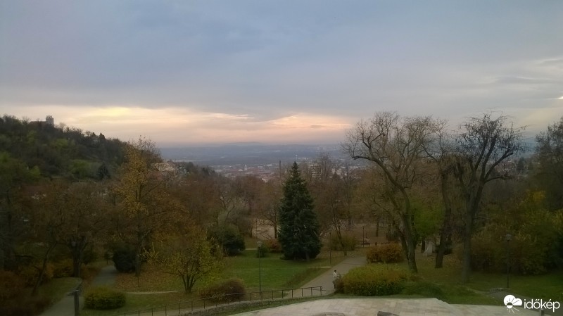 Pécs