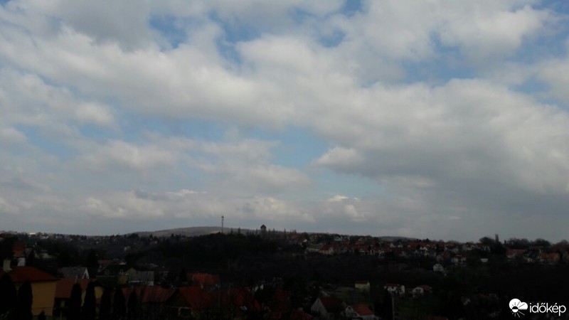 Pécs