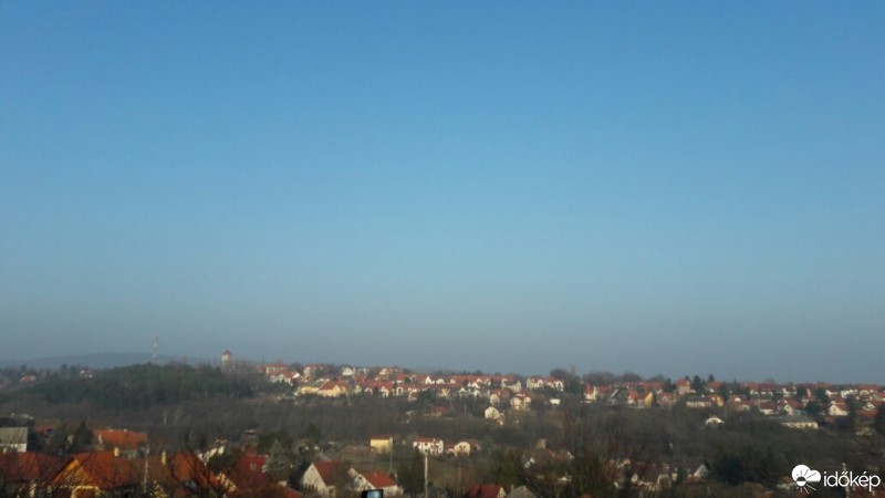 Pécs