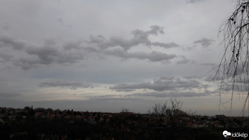 Pécs