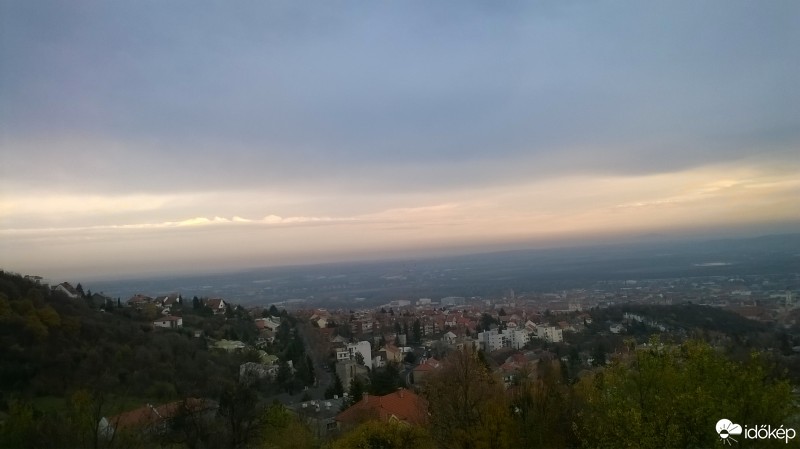 Pécs
