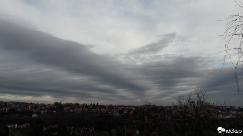 Pécs