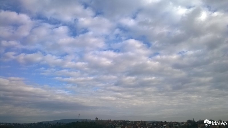 Pécs