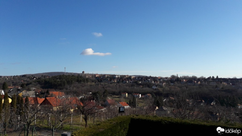 Pécs