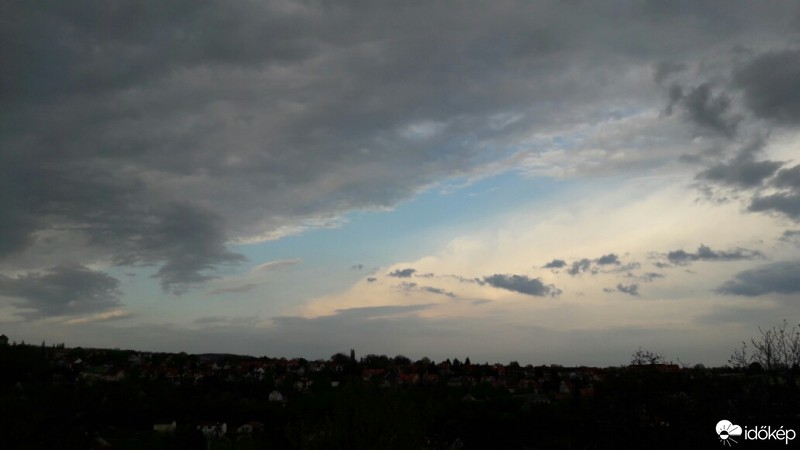 Pécs